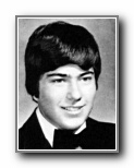 Daniel Cantu: class of 1980, Norte Del Rio High School, Sacramento, CA.